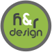 h&r design